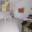 2 Bedroom House for sale in Cozumel, Quintana Roo, Cozumel, Quintana Roo