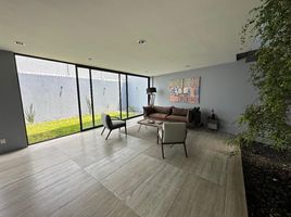 3 Schlafzimmer Haus zu verkaufen in Zapopan, Jalisco, Zapopan, Jalisco