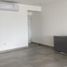 3 Bedroom Apartment for sale in Acapulco, Guerrero, Acapulco
