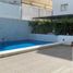 3 Bedroom Apartment for sale in Acapulco, Guerrero, Acapulco