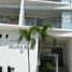 3 Bedroom Apartment for sale in Acapulco, Guerrero, Acapulco