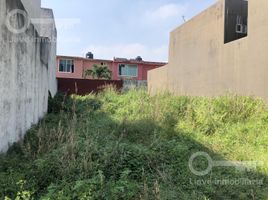 Terrain à vendre à Coatzacoalcos, Veracruz, Coatzacoalcos