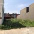 Terrain à vendre à Coatzacoalcos, Veracruz, Coatzacoalcos