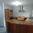 3 Schlafzimmer Haus zu verkaufen in San Luis Potosi, San Luis Potosi, San Luis Potosi, San Luis Potosi