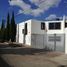 3 Schlafzimmer Haus zu verkaufen in San Luis Potosi, San Luis Potosi, San Luis Potosi, San Luis Potosi
