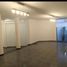 3 Schlafzimmer Haus zu verkaufen in San Luis Potosi, San Luis Potosi, San Luis Potosi, San Luis Potosi