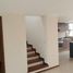 3 Schlafzimmer Villa zu verkaufen in Cajeme, Sonora, Cajeme