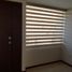 3 Schlafzimmer Villa zu verkaufen in Cajeme, Sonora, Cajeme