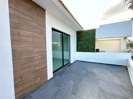 Maison 4 chambre à vendre à Medellin, Veracruz, Medellin, Veracruz