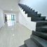 Maison 4 chambre à vendre à Medellin, Veracruz, Medellin, Veracruz
