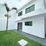 Maison 4 chambre à vendre à Medellin, Veracruz, Medellin, Veracruz