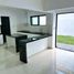 Maison 4 chambre à vendre à Medellin, Veracruz, Medellin, Veracruz