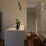 2 Schlafzimmer Appartement zu verkaufen in Cancun, Quintana Roo, Cancun