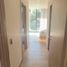 3 Schlafzimmer Appartement zu verkaufen in Naucalpan De Juarez, Mexico, Naucalpan De Juarez