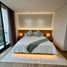 3 Schlafzimmer Appartement zu verkaufen in Naucalpan De Juarez, Mexico, Naucalpan De Juarez