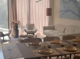 3 Schlafzimmer Appartement zu verkaufen in Naucalpan De Juarez, Mexico, Naucalpan De Juarez