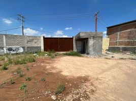  Grundstück zu verkaufen in San Luis Potosi, San Luis Potosi, San Luis Potosi, San Luis Potosi