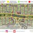  Terreno (Parcela) en venta en Cancún, Quintana Roo, Cancún, Quintana Roo