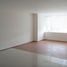 2 Habitación Apartamento en venta en Naucalpan De Juarez, México, Naucalpan De Juarez, México, México