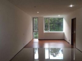 2 Habitación Apartamento en venta en Naucalpan De Juarez, México, Naucalpan De Juarez, México, México