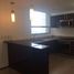 2 Habitación Apartamento en venta en Naucalpan De Juarez, México, Naucalpan De Juarez, México, México