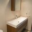 2 Habitación Apartamento en venta en Naucalpan De Juarez, México, Naucalpan De Juarez, México, México