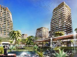 Appartement 2 chambre à vendre à Cancun, Quintana Roo, Cancun