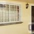 3 Schlafzimmer Villa zu verkaufen in Toluca, Mexico, Toluca