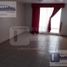 3 Schlafzimmer Villa zu verkaufen in Toluca, Mexico, Toluca