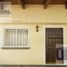 3 Schlafzimmer Villa zu verkaufen in Toluca, Mexico, Toluca