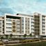 Appartement 2 chambre à vendre à San Pedro Garza Garcia, Nuevo Leon, San Pedro Garza Garcia, Nuevo Leon, Mexique