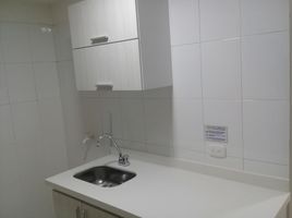 1 Bedroom Condo for rent in Risaralda, Dosquebradas, Risaralda