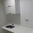 1 Bedroom Apartment for rent in Dosquebradas, Risaralda, Dosquebradas