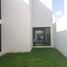 3 Schlafzimmer Villa zu verkaufen in Toluca, Mexico, Toluca