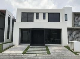 3 Schlafzimmer Villa zu verkaufen in Toluca, Mexico, Toluca