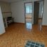 2 Habitación Departamento en alquiler en Dosquebradas, Risaralda, Dosquebradas