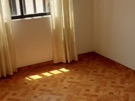 2 Habitación Departamento en alquiler en Risaralda, Dosquebradas, Risaralda