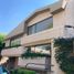 3 Habitación Casa en alquiler en Naucalpan De Juarez, México, Naucalpan De Juarez, México, México