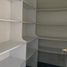 3 Habitación Casa en alquiler en Naucalpan De Juarez, México, Naucalpan De Juarez, México, México