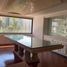 3 Habitación Casa en alquiler en Naucalpan De Juarez, México, Naucalpan De Juarez, México, México