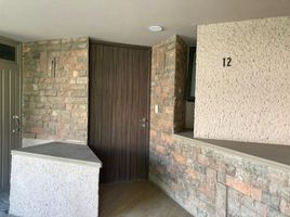 3 Habitación Casa en alquiler en Naucalpan De Juarez, México, Naucalpan De Juarez, México, México
