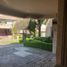 3 Habitación Casa en alquiler en Naucalpan De Juarez, México, Naucalpan De Juarez, México, México