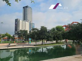 124 m2 Office for rent in Fundidora Park, Monterrey, Monterrey