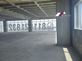 124 m² Office for rent in Fundidora Park, Monterrey, Monterrey