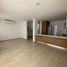 3 Schlafzimmer Villa zu vermieten in Mazatlan, Sinaloa, Mazatlan