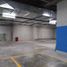 100 m² Office for rent in México, Naucalpan De Juarez, México, México