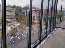 100 m² Office for rent in México, Naucalpan De Juarez, México, México