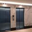 100 m² Office for rent in México, Naucalpan De Juarez, México, México