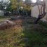  Land for rent in Altamira, Tamaulipas, Altamira, Tamaulipas