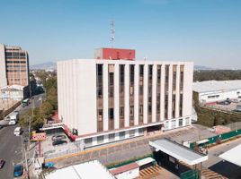 530 m² Office for rent in Tultitlan, Mexico, Tultitlan